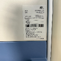 Dräger Fabius GS Premium Anesthesia image 3